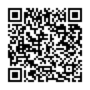 군정소식 페이지 바로가기 주소(https://business.jangseong.go.kr/q/ezMxMDR8MzI0fHNob3d8cGFnZT03NDR9&e=M&s=3), QRCODE