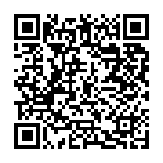 군정소식 페이지 바로가기 주소(https://business.jangseong.go.kr/q/ezMxMDR8MzI0fHNob3d8cGFnZT03NDV9&e=M&s=3), QRCODE