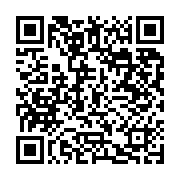 군정소식 페이지 바로가기 주소(https://business.jangseong.go.kr/q/ezMxMDR8MzI0fHNob3d8cGFnZT03NTJ9&e=M&s=3), QRCODE