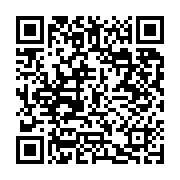 군정소식 페이지 바로가기 주소(https://business.jangseong.go.kr/q/ezMxMDR8MzI0fHNob3d8cGFnZT03NTR9&e=M&s=3), QRCODE