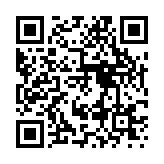 군정소식 페이지 바로가기 주소(https://business.jangseong.go.kr/q/ezMxMDR8MzI0fHNob3d8fQ==&e=M&s=3), QRCODE