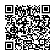 군정소식 페이지 바로가기 주소(https://business.jangseong.go.kr/q/ezMxMDR8MzI1fHNob3d8cGFnZT03MDh9&e=M&s=3), QRCODE