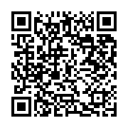 군정소식 페이지 바로가기 주소(https://business.jangseong.go.kr/q/ezMxMDR8MzI1fHNob3d8cGFnZT03MTR9&e=M&s=3), QRCODE