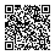 군정소식 페이지 바로가기 주소(https://business.jangseong.go.kr/q/ezMxMDR8MzI1fHNob3d8cGFnZT03MTV9&e=M&s=3), QRCODE