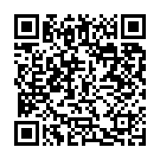 군정소식 페이지 바로가기 주소(https://business.jangseong.go.kr/q/ezMxMDR8MzI1fHNob3d8cGFnZT03MTZ9&e=M&s=3), QRCODE