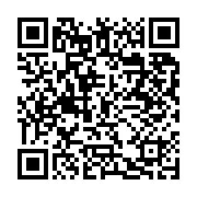 군정소식 페이지 바로가기 주소(https://business.jangseong.go.kr/q/ezMxMDR8MzI1fHNob3d8cGFnZT03MTd9&e=M&s=3), QRCODE