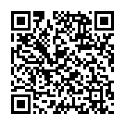 군정소식 페이지 바로가기 주소(https://business.jangseong.go.kr/q/ezMxMDR8MzI1fHNob3d8cGFnZT03MTh9&e=M&s=3), QRCODE