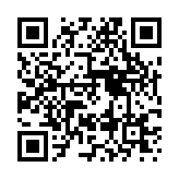 군정소식 페이지 바로가기 주소(https://business.jangseong.go.kr/q/ezMxMDR8MzI1fHNob3d8fQ==&e=M&s=3), QRCODE
