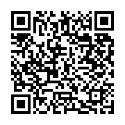 군정소식 페이지 바로가기 주소(https://business.jangseong.go.kr/q/ezMxMDR8MzI2fHNob3d8cGFnZT03NDF9&e=M&s=3), QRCODE