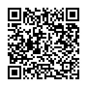 군정소식 페이지 바로가기 주소(https://business.jangseong.go.kr/q/ezMxMDR8MzI2fHNob3d8cGFnZT03NDR9&e=M&s=3), QRCODE