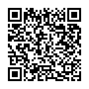 군정소식 페이지 바로가기 주소(https://business.jangseong.go.kr/q/ezMxMDR8MzI2fHNob3d8cGFnZT03NDV9&e=M&s=3), QRCODE