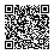 군정소식 페이지 바로가기 주소(https://business.jangseong.go.kr/q/ezMxMDR8MzI2fHNob3d8cGFnZT03NTJ9&e=M&s=3), QRCODE