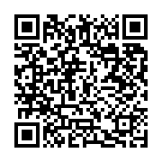 군정소식 페이지 바로가기 주소(https://business.jangseong.go.kr/q/ezMxMDR8MzI2fHNob3d8cGFnZT03NTR9&e=M&s=3), QRCODE