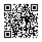 군정소식 페이지 바로가기 주소(https://business.jangseong.go.kr/q/ezMxMDR8MzI2fHNob3d8fQ==&e=M&s=3), QRCODE