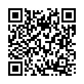 군정소식 페이지 바로가기 주소(https://business.jangseong.go.kr/q/ezMxMDR8MzI3ODB8c2hvd3x9&e=M&s=3), QRCODE
