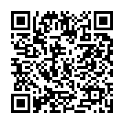 군정소식 페이지 바로가기 주소(https://business.jangseong.go.kr/q/ezMxMDR8MzI3ODB8c2hvd3xwYWdlPTEwOH0=&e=M&s=3), QRCODE