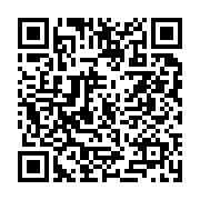 군정소식 페이지 바로가기 주소(https://business.jangseong.go.kr/q/ezMxMDR8MzI3ODB8c2hvd3xwYWdlPTExMH0=&e=M&s=3), QRCODE