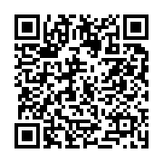 군정소식 페이지 바로가기 주소(https://business.jangseong.go.kr/q/ezMxMDR8MzI3ODB8c2hvd3xwYWdlPTExMX0=&e=M&s=3), QRCODE