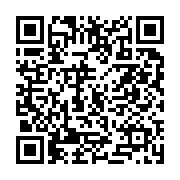 군정소식 페이지 바로가기 주소(https://business.jangseong.go.kr/q/ezMxMDR8MzI3ODB8c2hvd3xwYWdlPTExMn0=&e=M&s=3), QRCODE