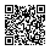 군정소식 페이지 바로가기 주소(https://business.jangseong.go.kr/q/ezMxMDR8MzI3ODh8c2hvd3x9&e=M&s=3), QRCODE