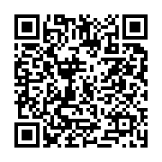 군정소식 페이지 바로가기 주소(https://business.jangseong.go.kr/q/ezMxMDR8MzI3ODh8c2hvd3xwYWdlPTEwOH0=&e=M&s=3), QRCODE