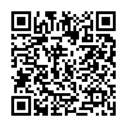 군정소식 페이지 바로가기 주소(https://business.jangseong.go.kr/q/ezMxMDR8MzI3ODh8c2hvd3xwYWdlPTEwOX0=&e=M&s=3), QRCODE