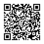 군정소식 페이지 바로가기 주소(https://business.jangseong.go.kr/q/ezMxMDR8MzI3ODh8c2hvd3xwYWdlPTExMX0=&e=M&s=3), QRCODE