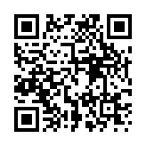 군정소식 페이지 바로가기 주소(https://business.jangseong.go.kr/q/ezMxMDR8MzI3ODl8c2hvd3x9&e=M&s=3), QRCODE