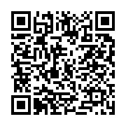 군정소식 페이지 바로가기 주소(https://business.jangseong.go.kr/q/ezMxMDR8MzI3ODl8c2hvd3xwYWdlPTEwOH0=&e=M&s=3), QRCODE