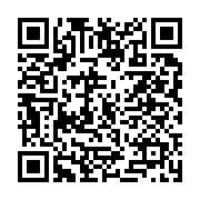 군정소식 페이지 바로가기 주소(https://business.jangseong.go.kr/q/ezMxMDR8MzI3ODl8c2hvd3xwYWdlPTExMH0=&e=M&s=3), QRCODE