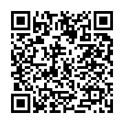 군정소식 페이지 바로가기 주소(https://business.jangseong.go.kr/q/ezMxMDR8MzI3ODl8c2hvd3xwYWdlPTExMX0=&e=M&s=3), QRCODE