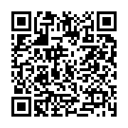 군정소식 페이지 바로가기 주소(https://business.jangseong.go.kr/q/ezMxMDR8MzI3OTh8c2hvd3xwYWdlPTEwOH0=&e=M&s=3), QRCODE