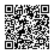 군정소식 페이지 바로가기 주소(https://business.jangseong.go.kr/q/ezMxMDR8MzI3OTh8c2hvd3xwYWdlPTExMX0=&e=M&s=3), QRCODE