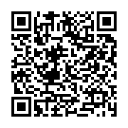 군정소식 페이지 바로가기 주소(https://business.jangseong.go.kr/q/ezMxMDR8MzI3OTh8c2hvd3xwYWdlPTk4fQ==&e=M&s=3), QRCODE