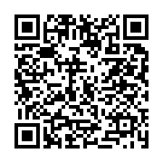 군정소식 페이지 바로가기 주소(https://business.jangseong.go.kr/q/ezMxMDR8MzI3OTl8c2hvd3xwYWdlPTExMH0=&e=M&s=3), QRCODE