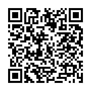 군정소식 페이지 바로가기 주소(https://business.jangseong.go.kr/q/ezMxMDR8MzI3OTl8c2hvd3xwYWdlPTExMX0=&e=M&s=3), QRCODE