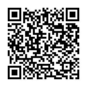 군정소식 페이지 바로가기 주소(https://business.jangseong.go.kr/q/ezMxMDR8MzI3fHNob3d8cGFnZT03MjN9&e=M&s=3), QRCODE