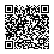 군정소식 페이지 바로가기 주소(https://business.jangseong.go.kr/q/ezMxMDR8MzI3fHNob3d8cGFnZT03MjZ9&e=M&s=3), QRCODE