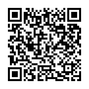 군정소식 페이지 바로가기 주소(https://business.jangseong.go.kr/q/ezMxMDR8MzI3fHNob3d8cGFnZT03MzR9&e=M&s=3), QRCODE