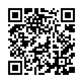 군정소식 페이지 바로가기 주소(https://business.jangseong.go.kr/q/ezMxMDR8MzI3fHNob3d8fQ==&e=M&s=3), QRCODE