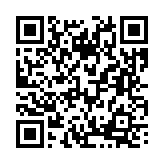 군정소식 페이지 바로가기 주소(https://business.jangseong.go.kr/q/ezMxMDR8MzI4MDB8c2hvd3x9&e=M&s=3), QRCODE