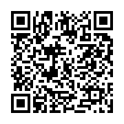 군정소식 페이지 바로가기 주소(https://business.jangseong.go.kr/q/ezMxMDR8MzI4MDB8c2hvd3xwYWdlPTEwOH0=&e=M&s=3), QRCODE