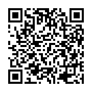 군정소식 페이지 바로가기 주소(https://business.jangseong.go.kr/q/ezMxMDR8MzI4MDB8c2hvd3xwYWdlPTEwOX0=&e=M&s=3), QRCODE