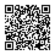 군정소식 페이지 바로가기 주소(https://business.jangseong.go.kr/q/ezMxMDR8MzI4MDB8c2hvd3xwYWdlPTExMX0=&e=M&s=3), QRCODE