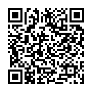 군정소식 페이지 바로가기 주소(https://business.jangseong.go.kr/q/ezMxMDR8MzI4MDB8c2hvd3xwYWdlPTk4fQ==&e=M&s=3), QRCODE