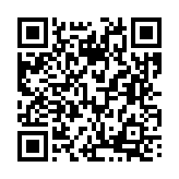 군정소식 페이지 바로가기 주소(https://business.jangseong.go.kr/q/ezMxMDR8MzI4MDJ8c2hvd3x9&e=M&s=3), QRCODE