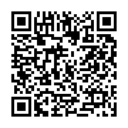 군정소식 페이지 바로가기 주소(https://business.jangseong.go.kr/q/ezMxMDR8MzI4MDJ8c2hvd3xwYWdlPTEwOX0=&e=M&s=3), QRCODE