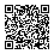 군정소식 페이지 바로가기 주소(https://business.jangseong.go.kr/q/ezMxMDR8MzI4MDJ8c2hvd3xwYWdlPTExMX0=&e=M&s=3), QRCODE