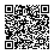 군정소식 페이지 바로가기 주소(https://business.jangseong.go.kr/q/ezMxMDR8MzI4MDJ8c2hvd3xwYWdlPTk4fQ==&e=M&s=3), QRCODE