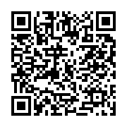 군정소식 페이지 바로가기 주소(https://business.jangseong.go.kr/q/ezMxMDR8MzI4MDN8c2hvd3xwYWdlPTEwOH0=&e=M&s=3), QRCODE